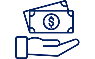 Cash Advance & Business Loans
